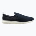 Buty męskie Helly Hansen Ahiga Slip-On navy/off white 9