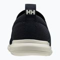Buty męskie Helly Hansen Ahiga Slip-On navy/off white 10