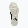 Buty męskie Helly Hansen Ahiga Slip-On navy/off white 11