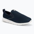 Buty męskie Helly Hansen Ahiga Slip-On navy/off white