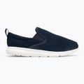 Buty męskie Helly Hansen Ahiga Slip-On navy/off white 2