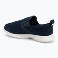 Buty męskie Helly Hansen Ahiga Slip-On navy/off white 3