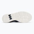 Buty męskie Helly Hansen Ahiga Slip-On navy/off white 4