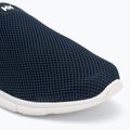 Buty męskie Helly Hansen Ahiga Slip-On navy/off white 7