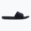 Klapki męskie Helly Hansen H/H Slides dark sapphire/off white 10