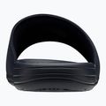 Klapki męskie Helly Hansen H/H Slides dark sapphire/off white 11