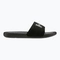 Klapki męskie Helly Hansen H/H Slides black/gunmetal 9