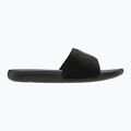 Klapki męskie Helly Hansen H/H Slides black/gunmetal 10