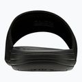 Klapki męskie Helly Hansen H/H Slides black/gunmetal 11