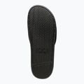 Klapki męskie Helly Hansen H/H Slides black/gunmetal 12