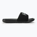 Klapki męskie Helly Hansen H/H Slides black/gunmetal 2