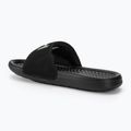 Klapki męskie Helly Hansen H/H Slides black/gunmetal 3