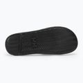 Klapki męskie Helly Hansen H/H Slides black/gunmetal 4