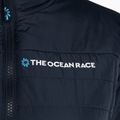 Kurtka żeglarska damska Helly Hansen The Ocean Race Ins navy 3