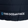 Kurtka żeglarska damska Helly Hansen The Ocean Race Ins navy 5