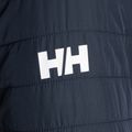 Kurtka żeglarska damska Helly Hansen The Ocean Race Ins navy 7