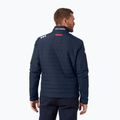 Kurtka żeglarska męska Helly Hansen Crew Insulator 2.0 navy 2