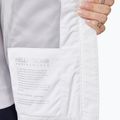 Kurtka żeglarska damska Helly Hansen W Salt Navigator white 6