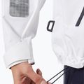 Kurtka żeglarska damska Helly Hansen W Salt Navigator white 7