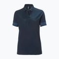 Koszulka polo damska Helly Hansen Thalia Pique Polo navy 4