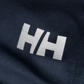 Bluza żeglarska damska Helly Hansen Crew Fleece navy 3