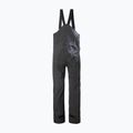 Spodnie żeglarskie męskie Helly Hansen HP Foil Pro Bib ebony 12