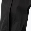 Spodnie z membraną męskie Helly Hansen Verglas 3L Shell black 5