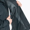 Kurtka przeciwdeszczowa męska Helly Hansen Ervik navy 7