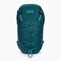Plecak turystyczny Helly Hansen Transistor 30 l midnight green