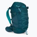 Plecak turystyczny Helly Hansen Transistor 30 l midnight green 2