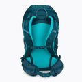 Plecak turystyczny Helly Hansen Transistor 30 l midnight green 3