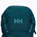 Plecak turystyczny Helly Hansen Transistor 30 l midnight green 4