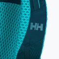 Plecak turystyczny Helly Hansen Transistor 30 l midnight green 5