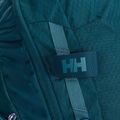 Plecak turystyczny Helly Hansen Transistor 30 l midnight green 6