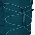 Plecak turystyczny Helly Hansen Transistor 30 l midnight green 7