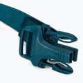Plecak turystyczny Helly Hansen Transistor 30 l midnight green 8