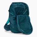 Plecak turystyczny Helly Hansen Transistor 30 l midnight green 9