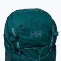 Plecak turystyczny Helly Hansen Transistor 30 l midnight green 12