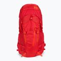 Plecak turystyczny Helly Hansen Resistor 45 l alert red