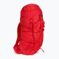 Plecak turystyczny Helly Hansen Resistor 45 l alert red 2