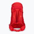 Plecak turystyczny Helly Hansen Resistor 45 l alert red 3