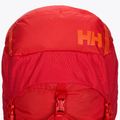 Plecak turystyczny Helly Hansen Resistor 45 l alert red 4