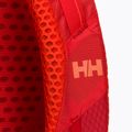 Plecak turystyczny Helly Hansen Resistor 45 l alert red 5