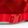 Plecak turystyczny Helly Hansen Resistor 45 l alert red 6