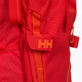 Plecak turystyczny Helly Hansen Resistor 45 l alert red 7
