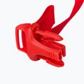 Plecak turystyczny Helly Hansen Resistor 45 l alert red 8