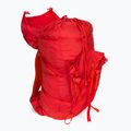 Plecak turystyczny Helly Hansen Resistor 45 l alert red 9