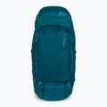 Plecak trekkingowy Helly Hansen Capacitor 65 l midnight green