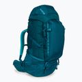 Plecak trekkingowy Helly Hansen Capacitor 65 l midnight green 2