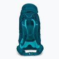 Plecak trekkingowy Helly Hansen Capacitor 65 l midnight green 3